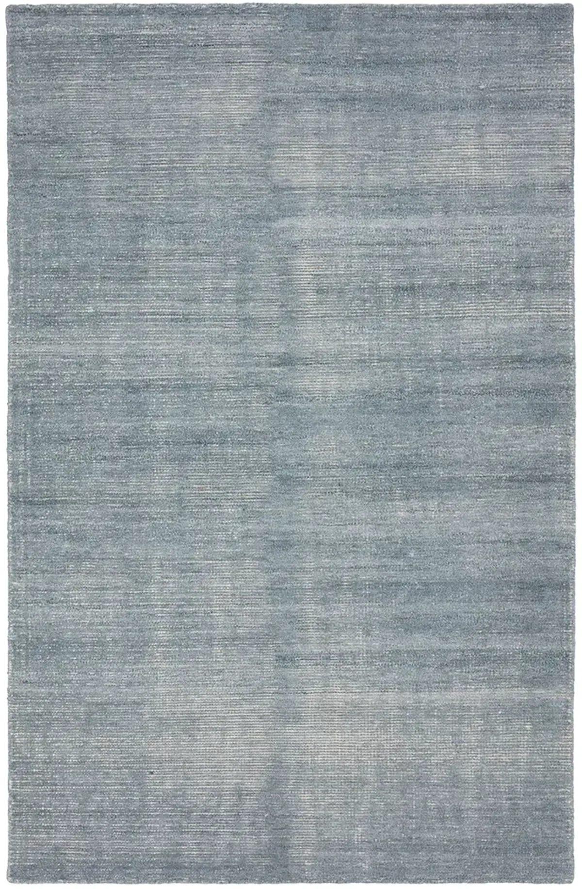 Limon Rebecca 9'6"x13'6" Rug