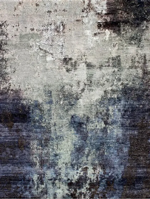 Terry 84984 9' x 12' Rugs