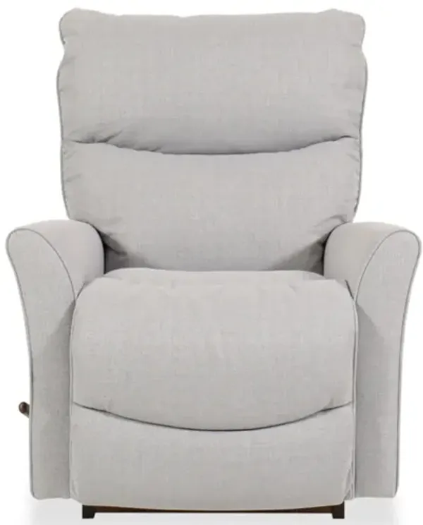 Rowan Rocking Recliner