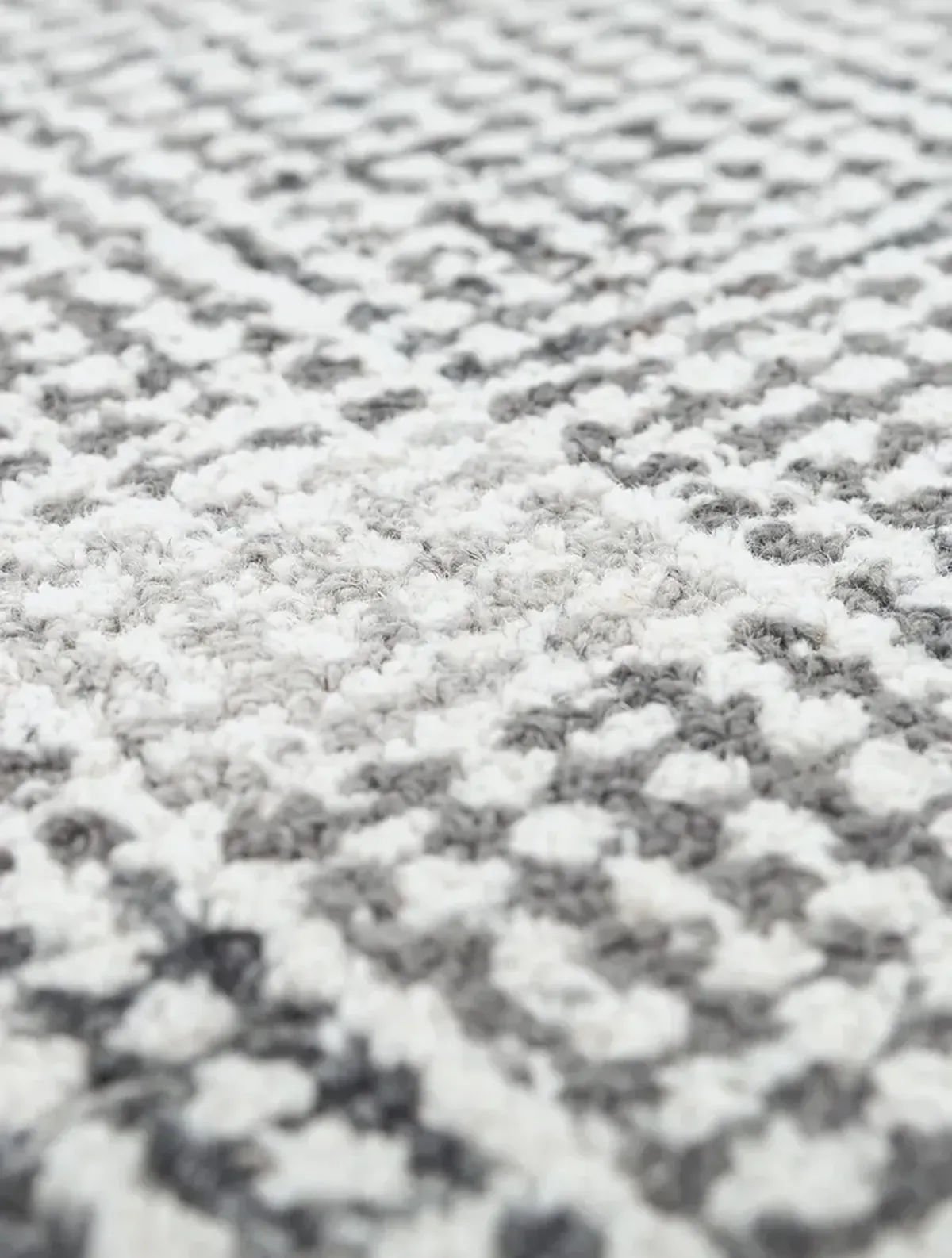 Taylor TAY893 8'6" x 11'6" Rug