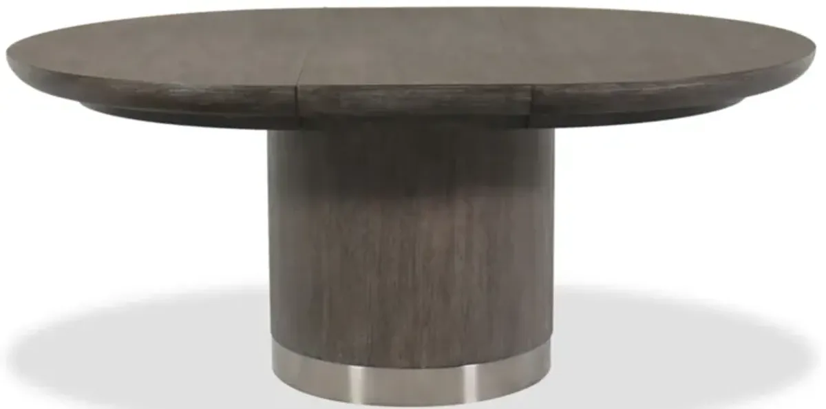 Modern Mood Round Dining Table