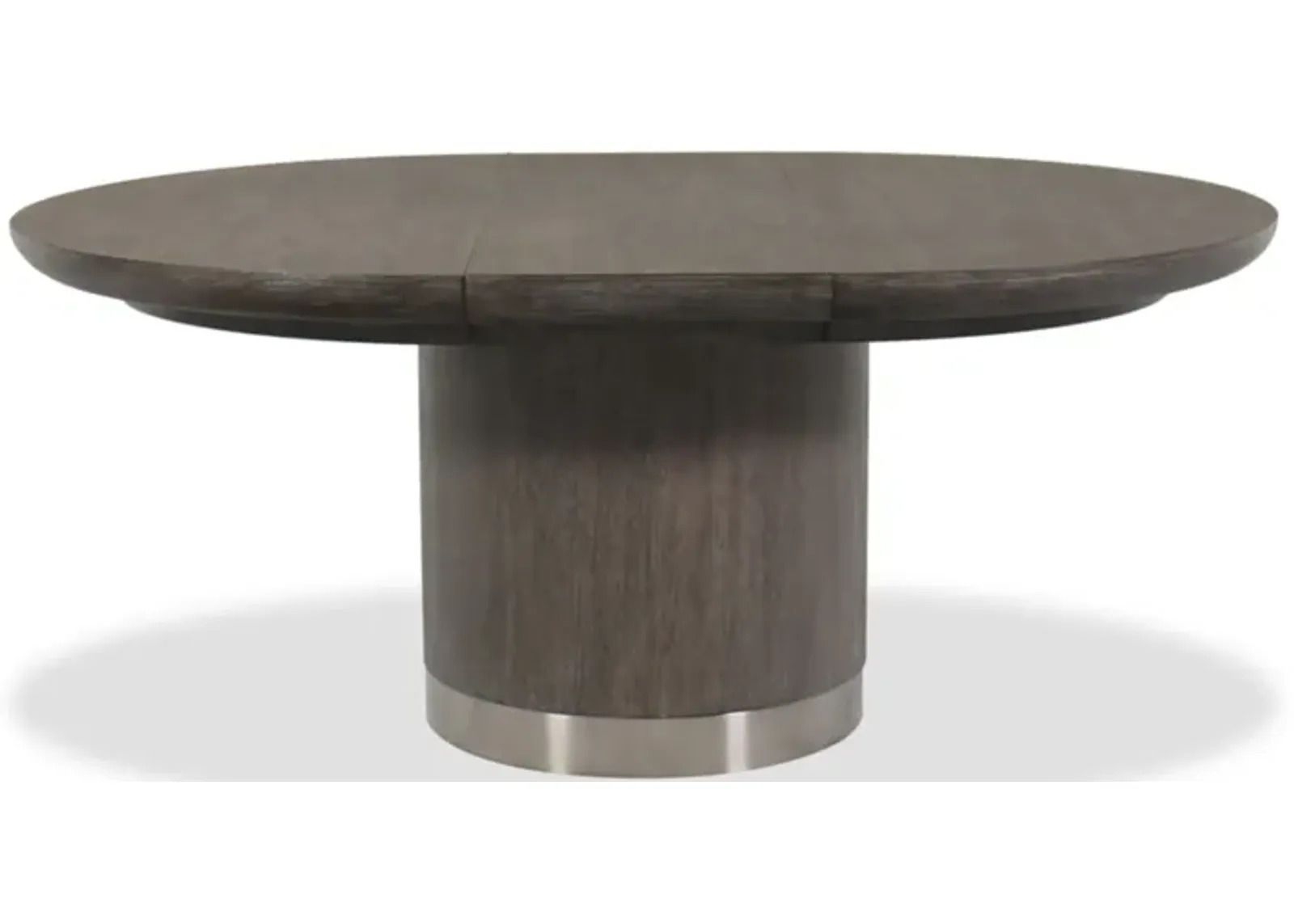 Modern Mood Round Dining Table