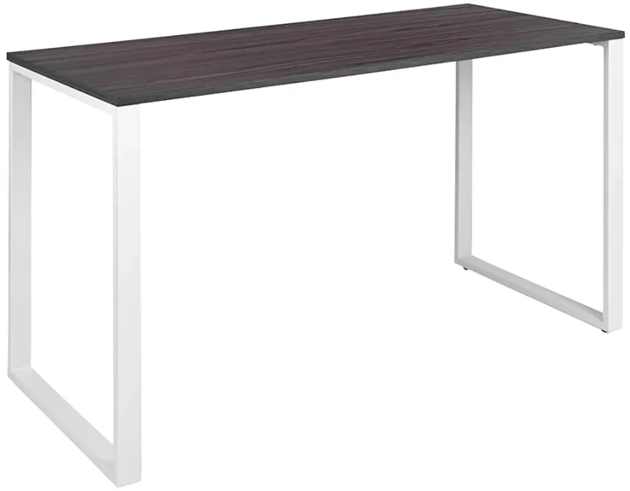 Flash Furniture Kimberly Escritorio de Oficina Grado Comercial