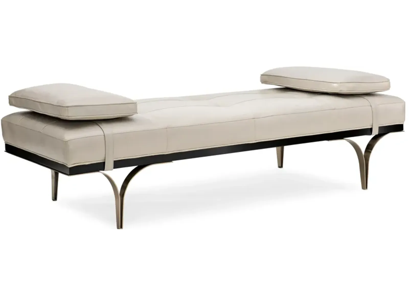 Head To Head Daybed