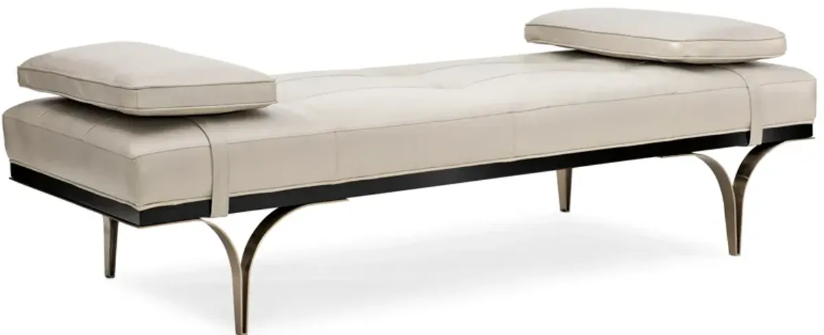 Head To Head Daybed