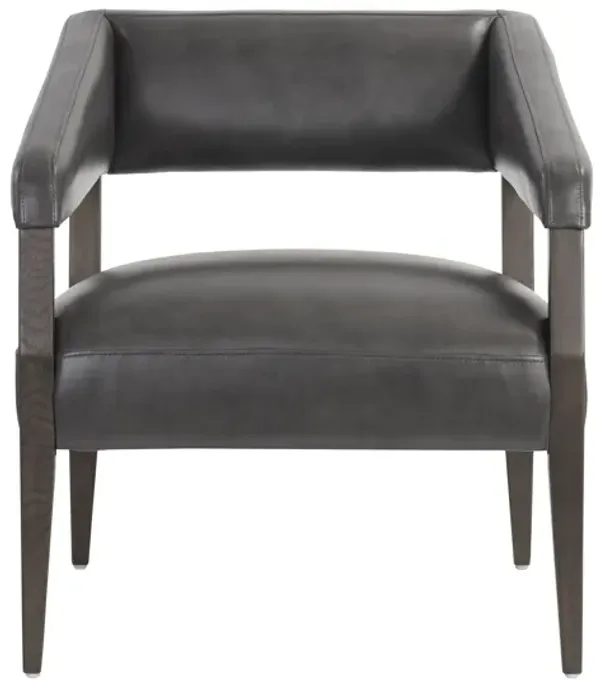 Carlyle Lounge Chair