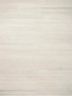 Oatmeal color