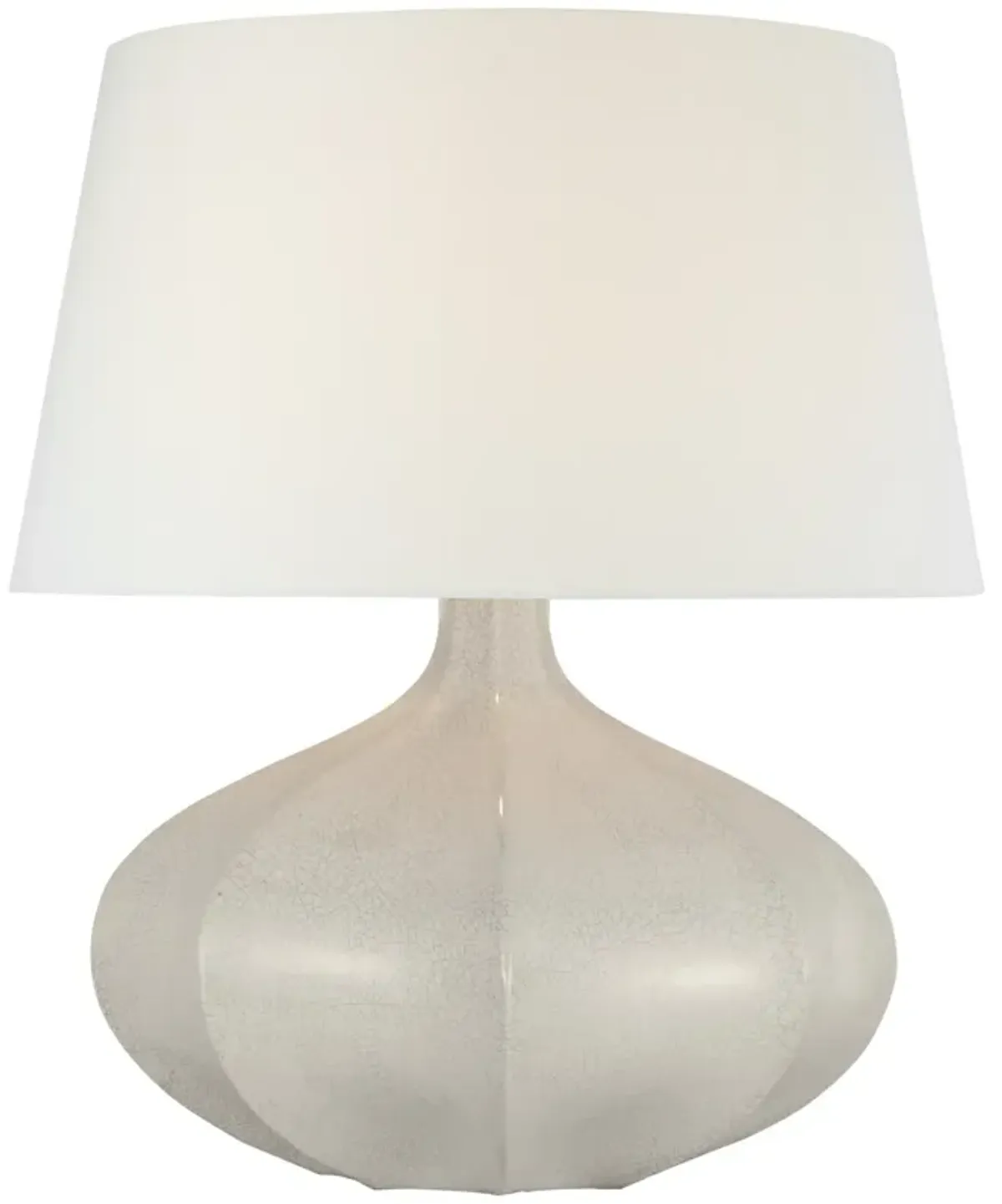 Rana Medium Wide Table Lamp