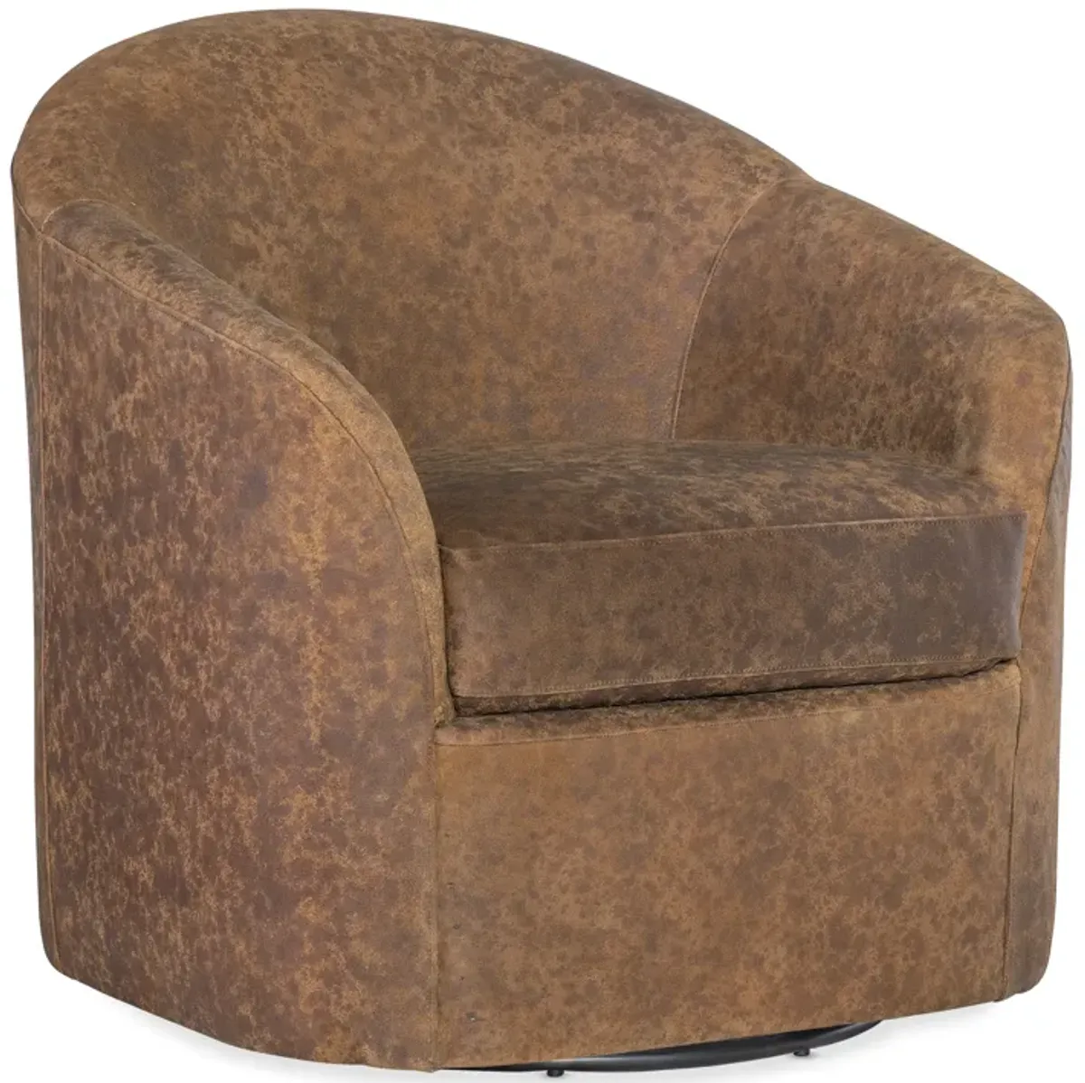 Remi Swivel Chair