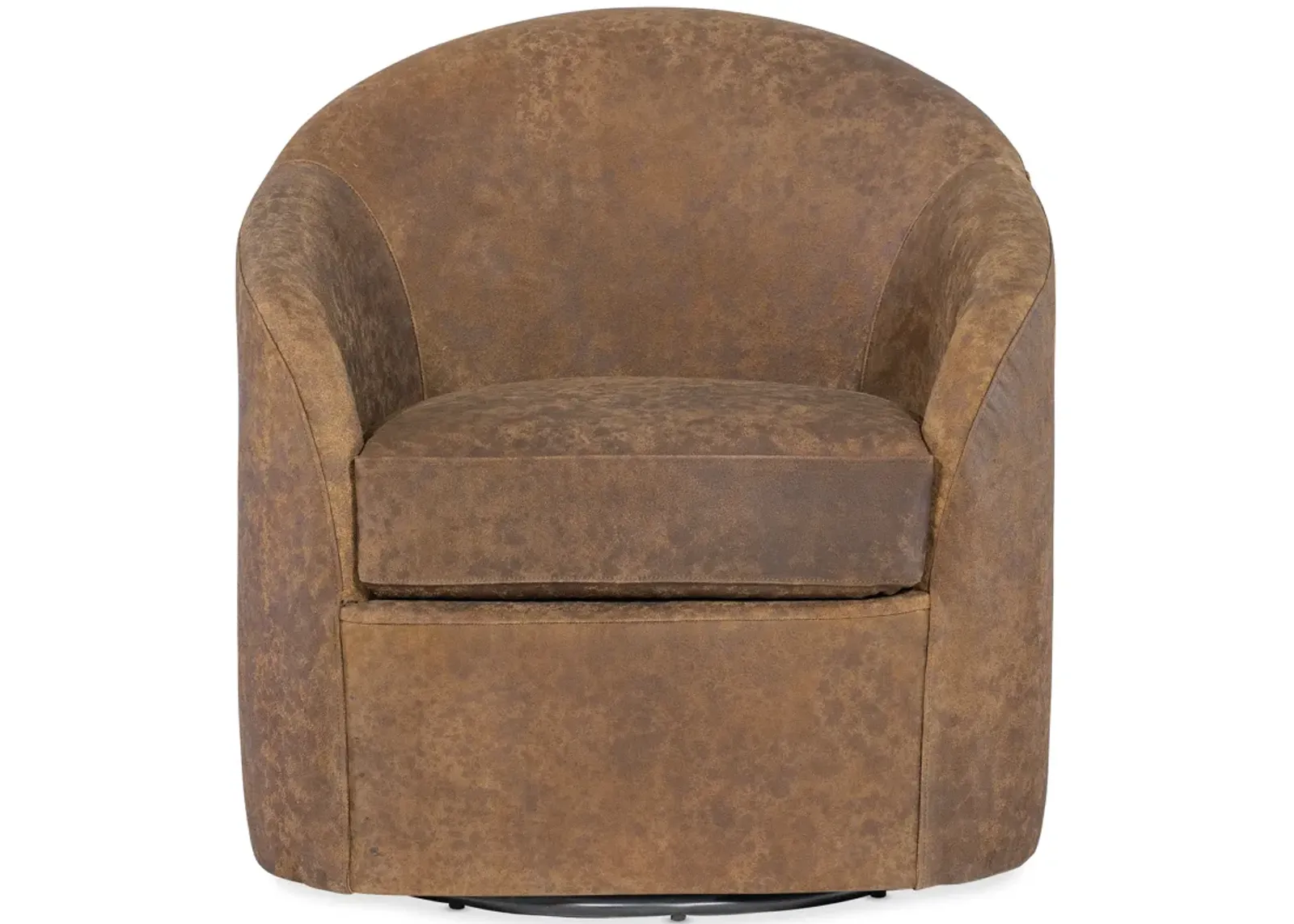 Remi Swivel Chair