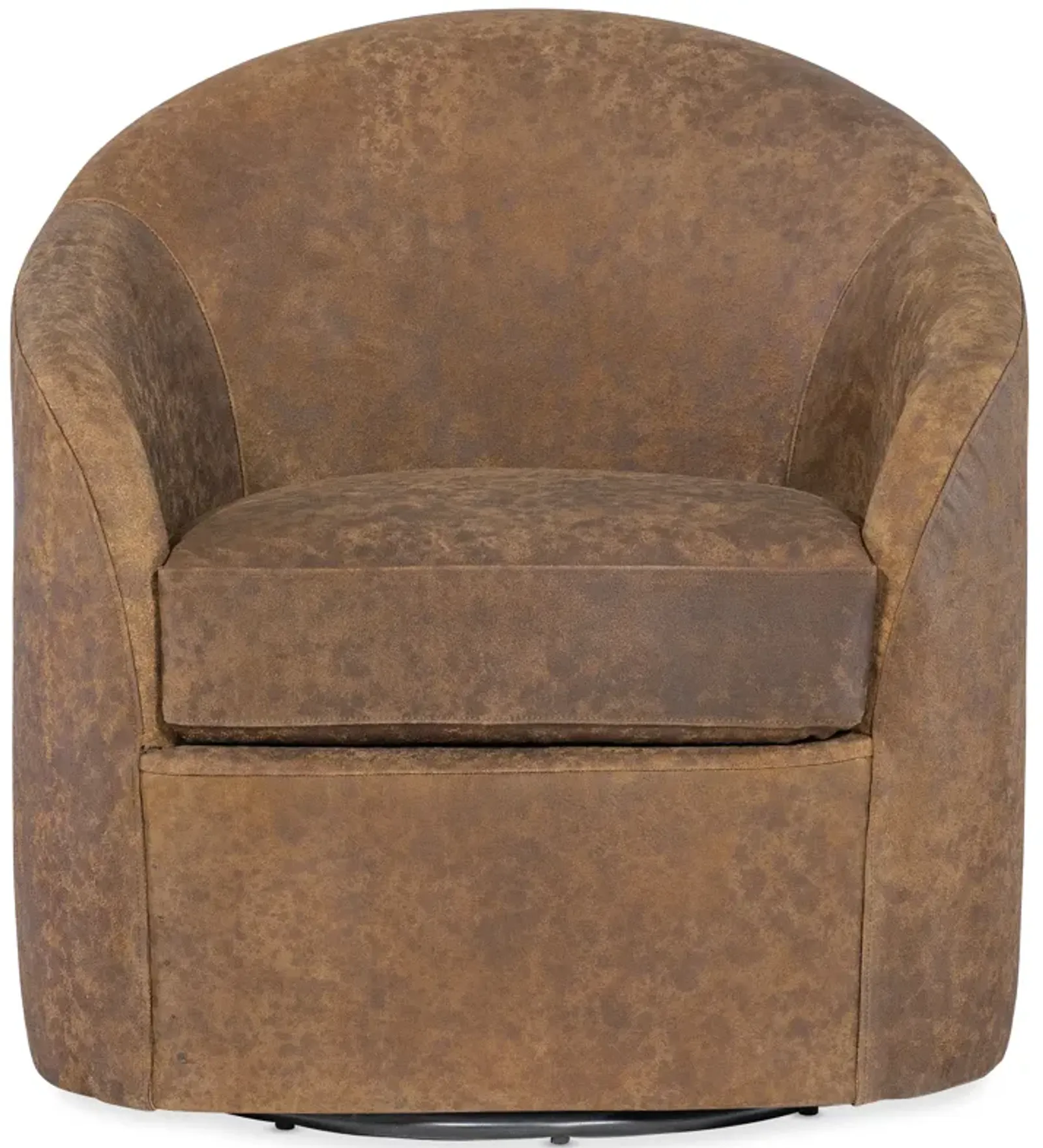 Remi Swivel Chair