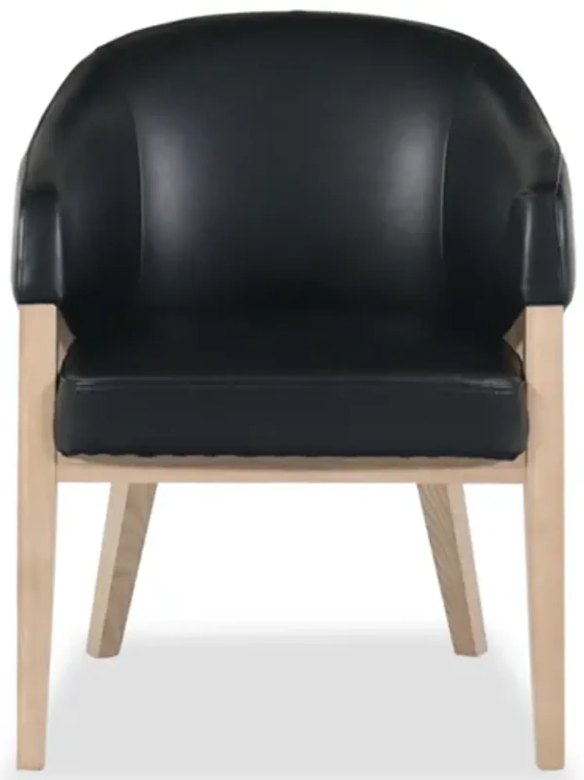 Onyx Dining Chair