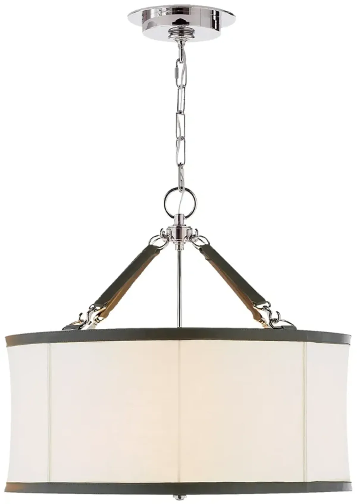Broomfield Small Hanging Shade