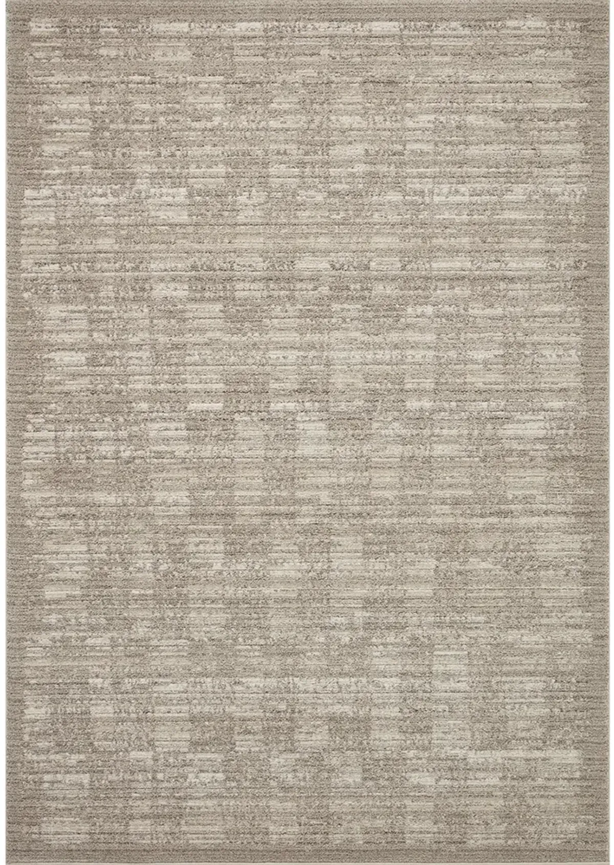 Darby Pebble/Sand 9'2" x 13' Rug