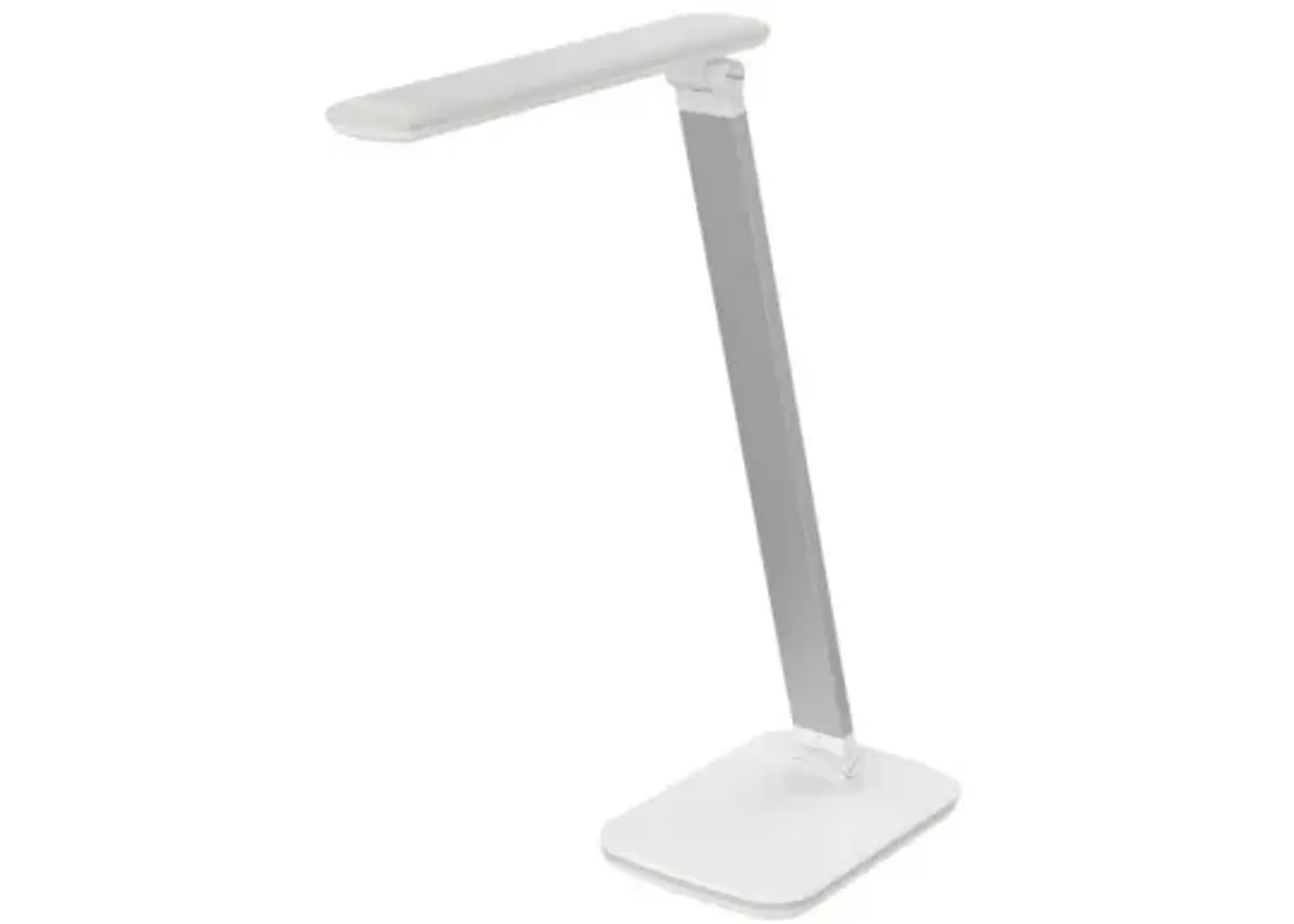 Led Desk Lamp