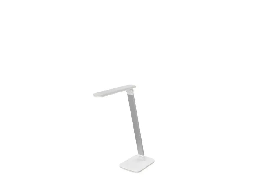 Led Desk Lamp