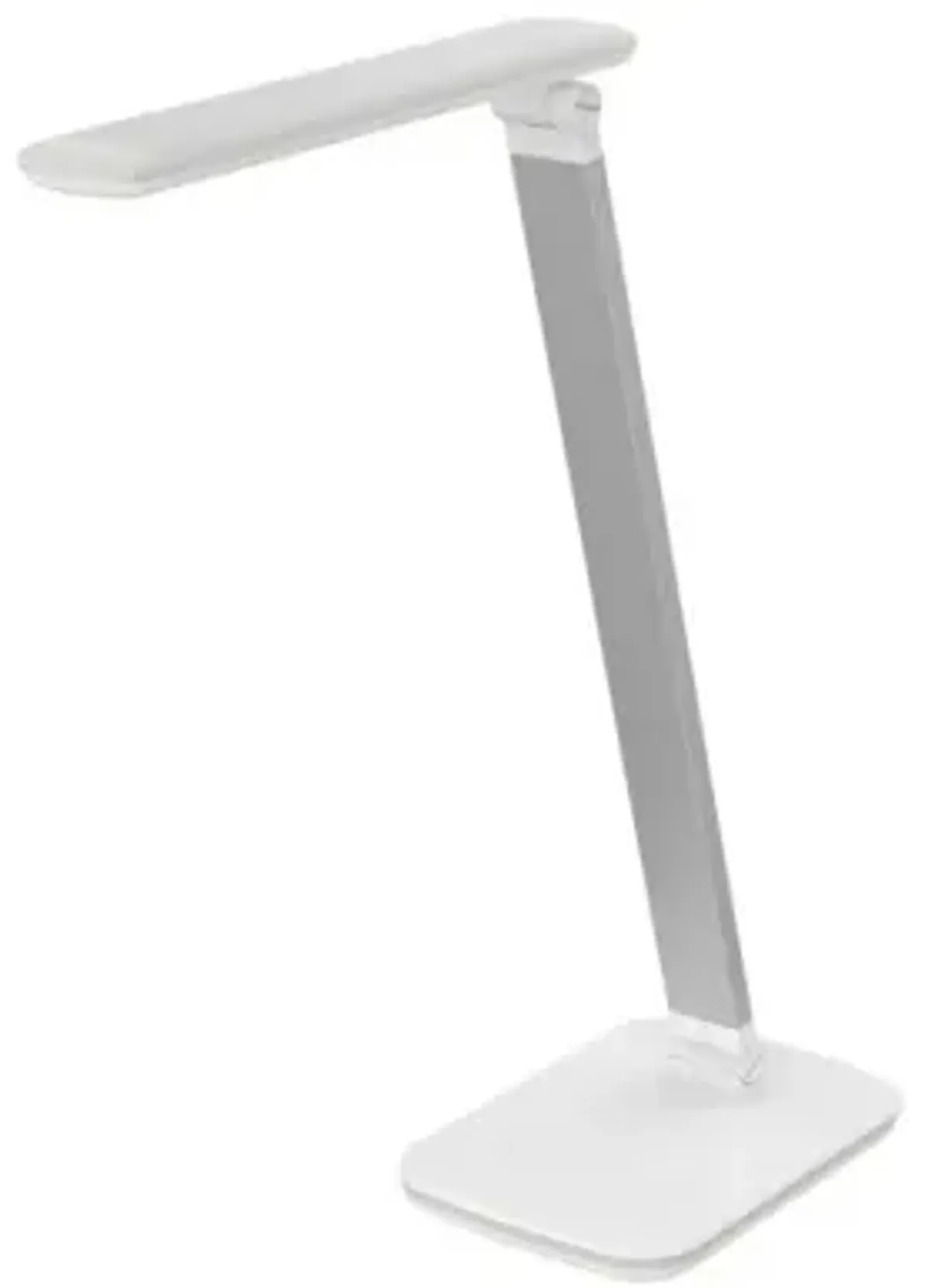 Led Desk Lamp