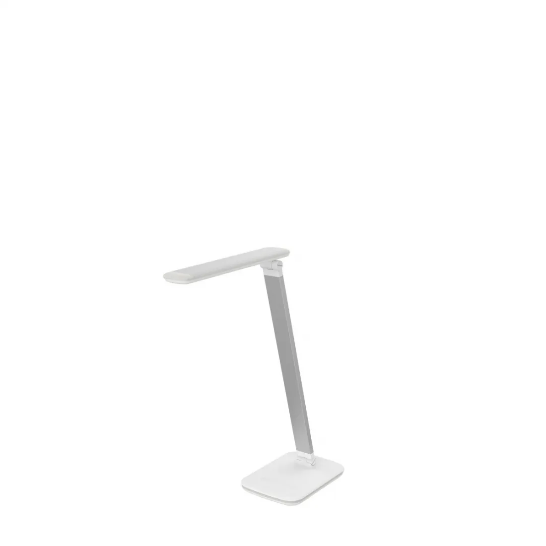 Led Desk Lamp