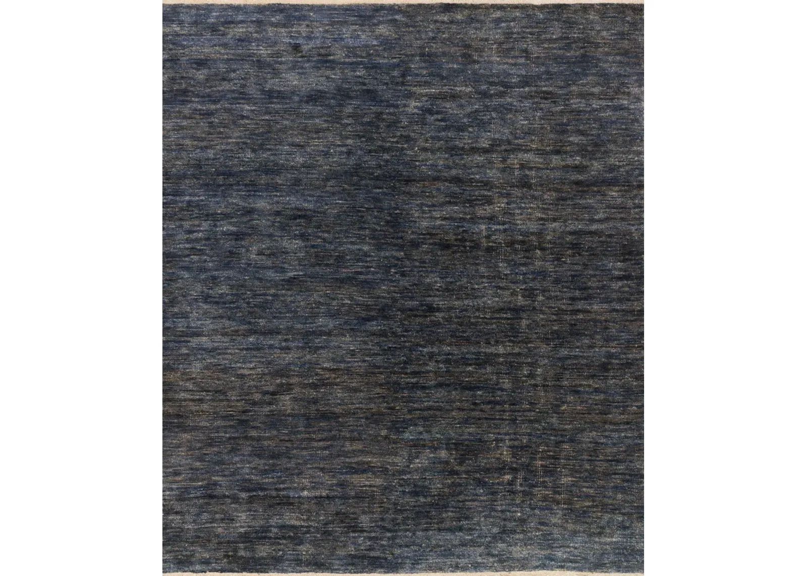 Quinn QN01 Indigo 2' x 3' Rug