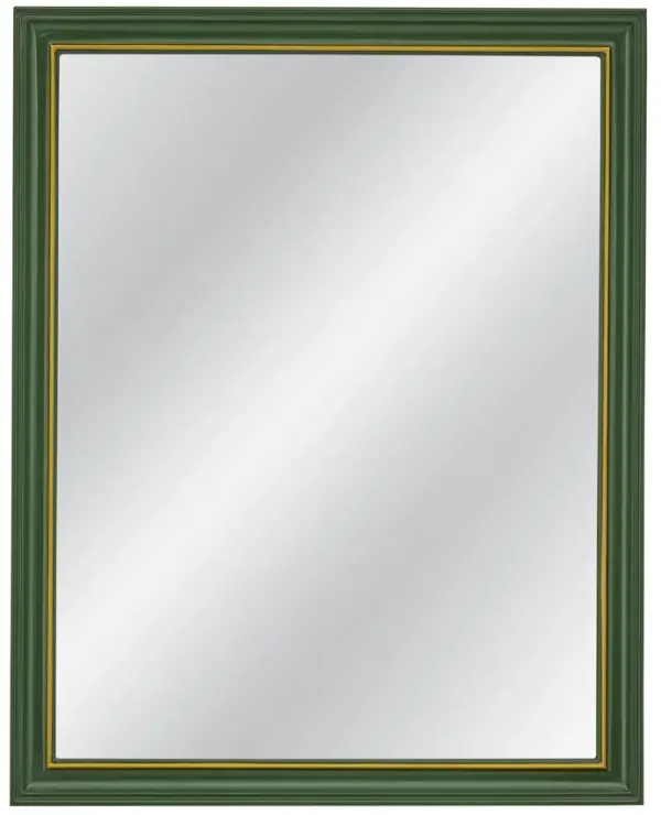 Malvern Wall Mirror