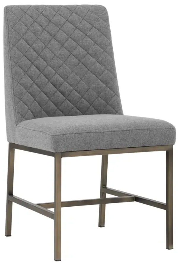 Leighland Dining Chair