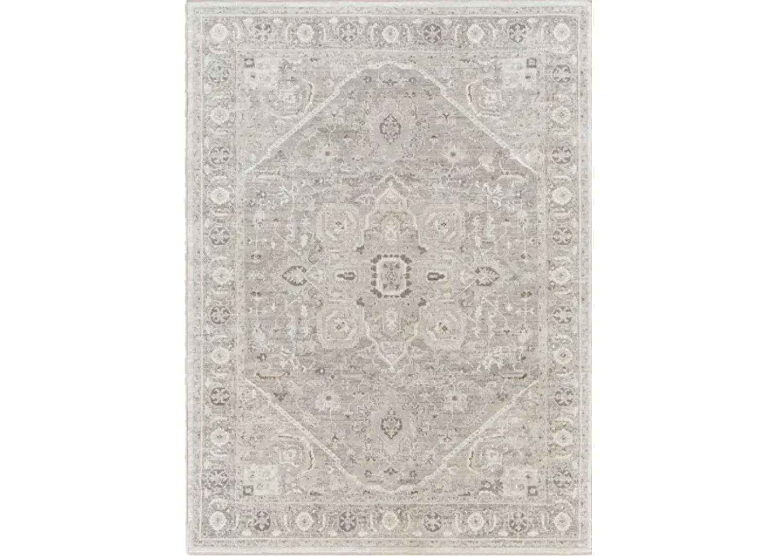 Gatwell 8' x 10' Rug