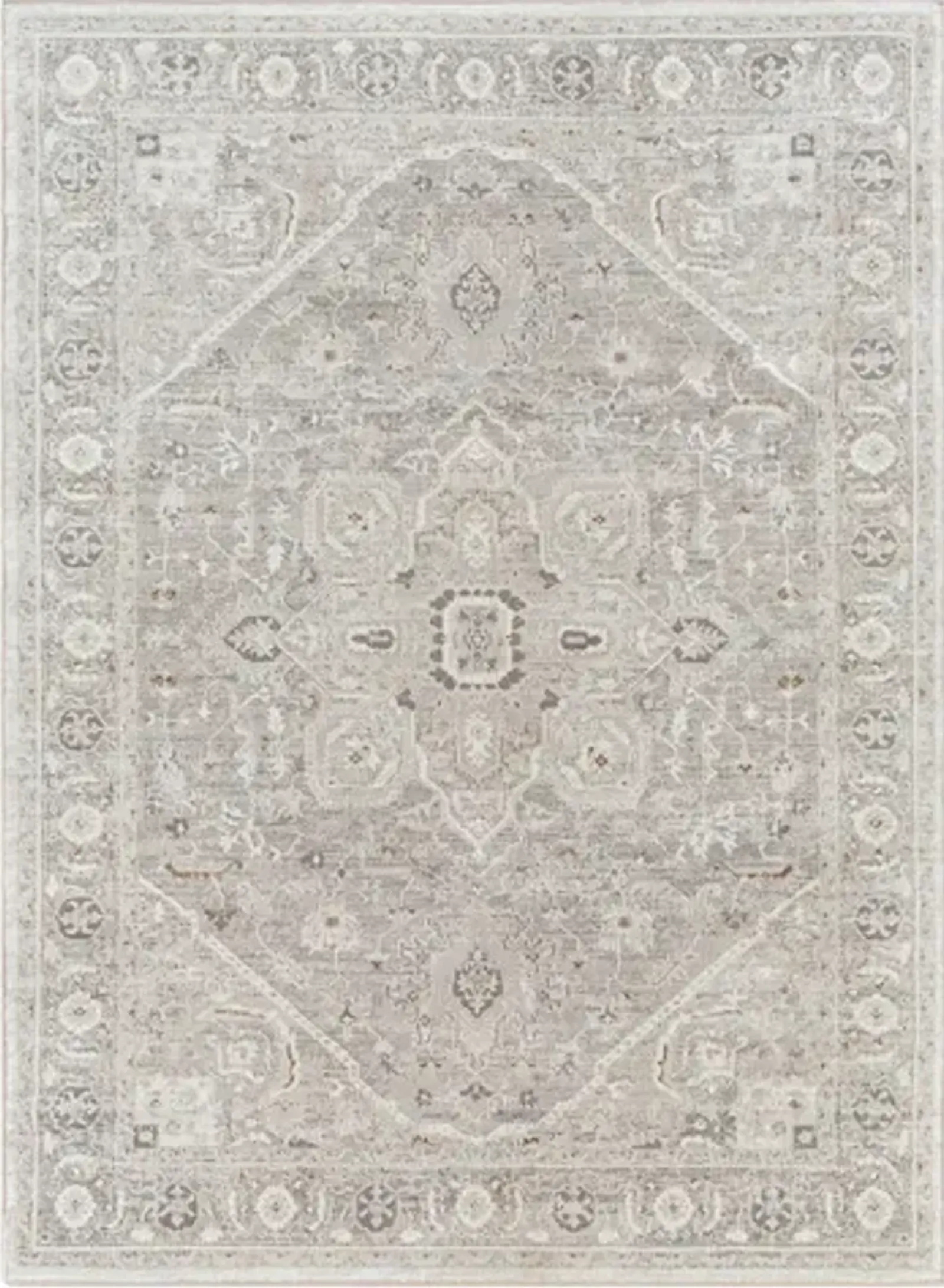 Gatwell 8' x 10' Rug