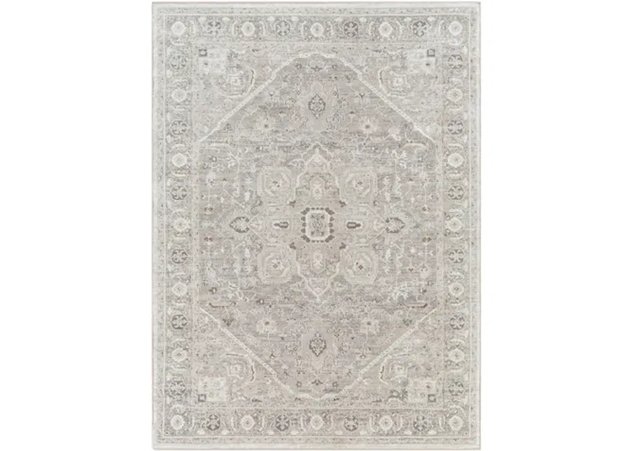 Gatwell 8' x 10' Rug