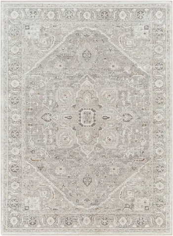 Gatwell 8' x 10' Rug