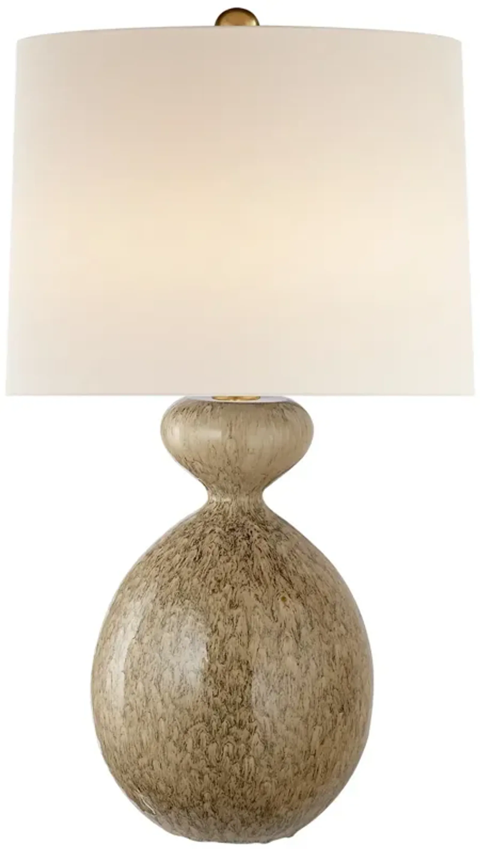 Gannet Table Lamp