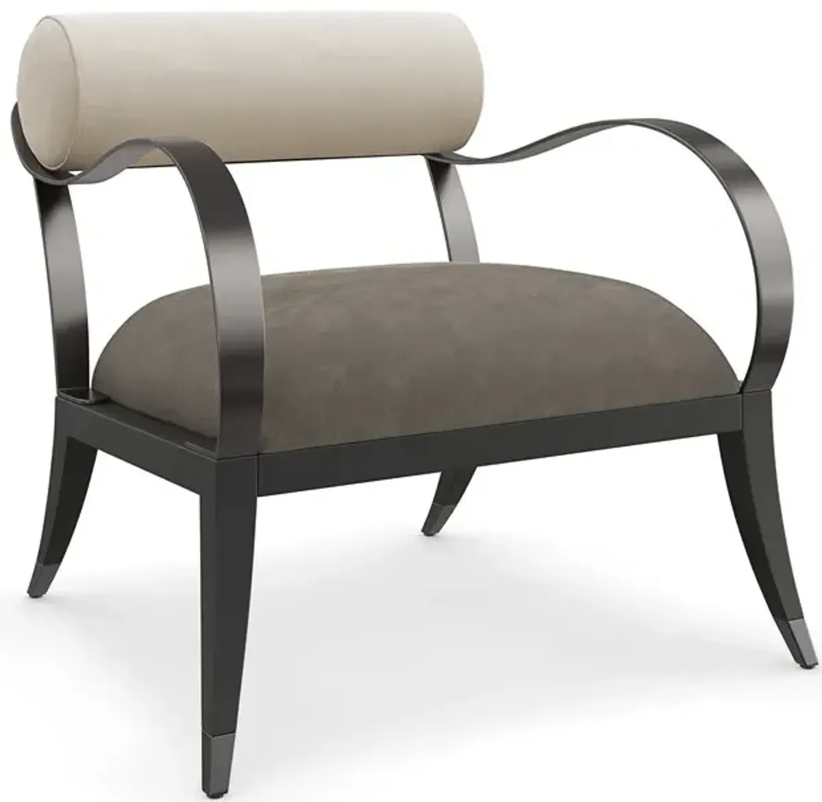 Homage Accent Chair