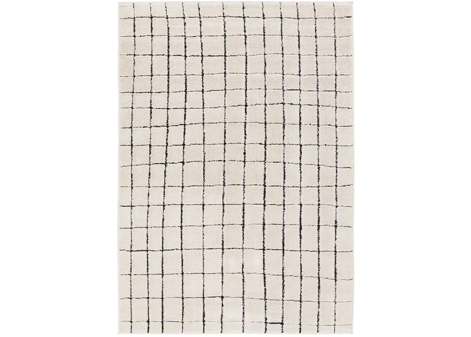 Align Jaida 7'10"x10' Rug