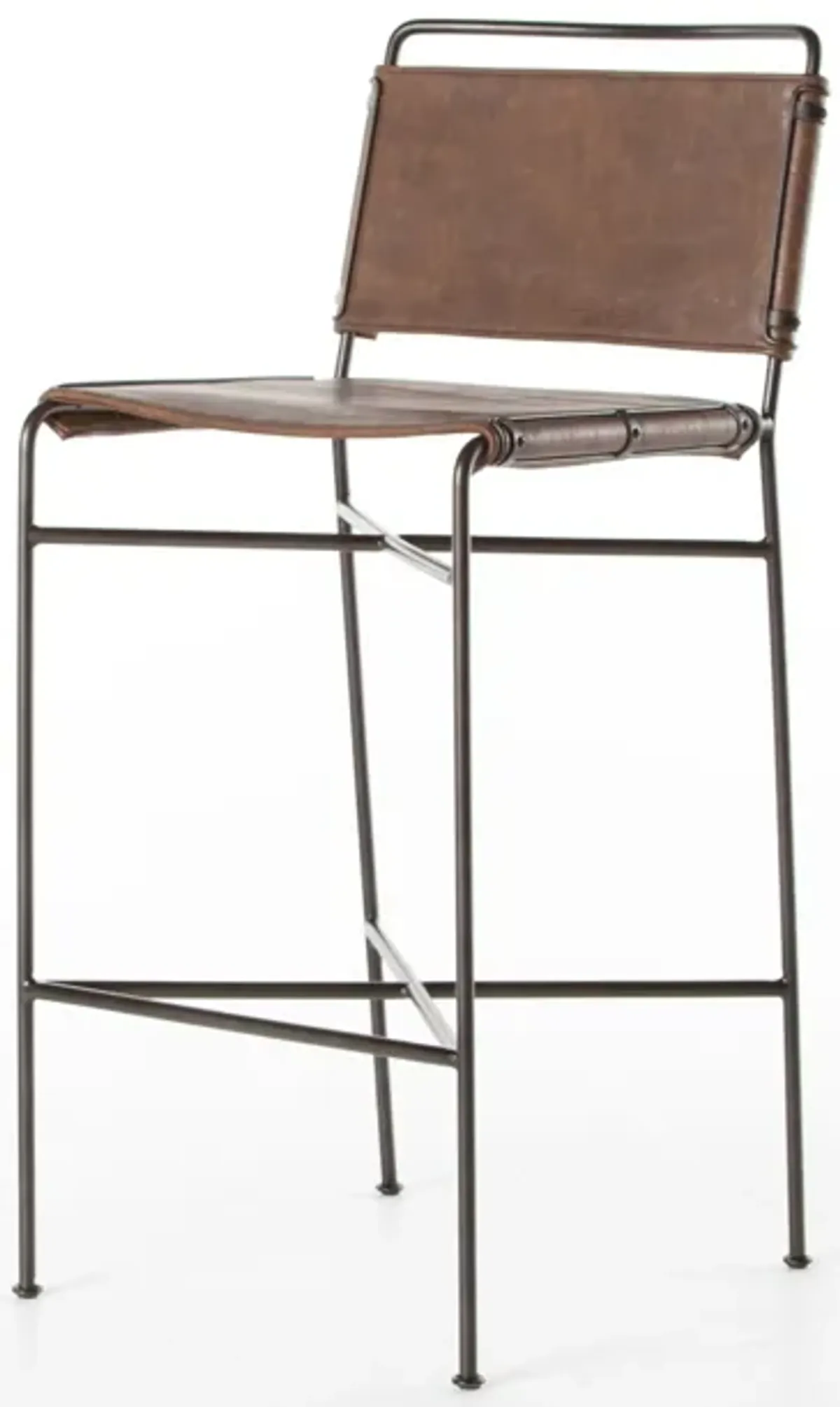 Wharton Bar Stool