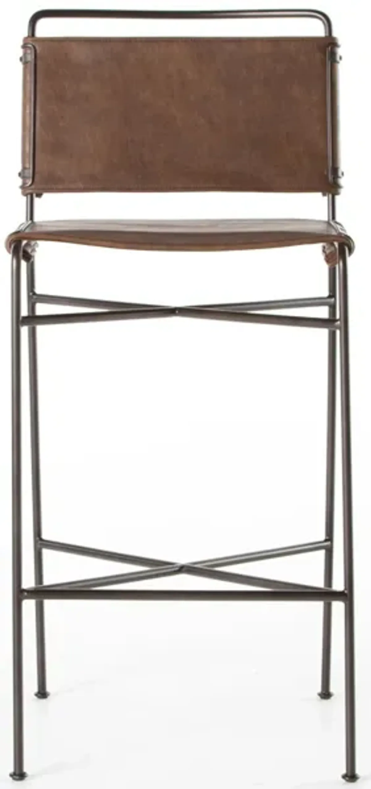 Wharton Bar Stool