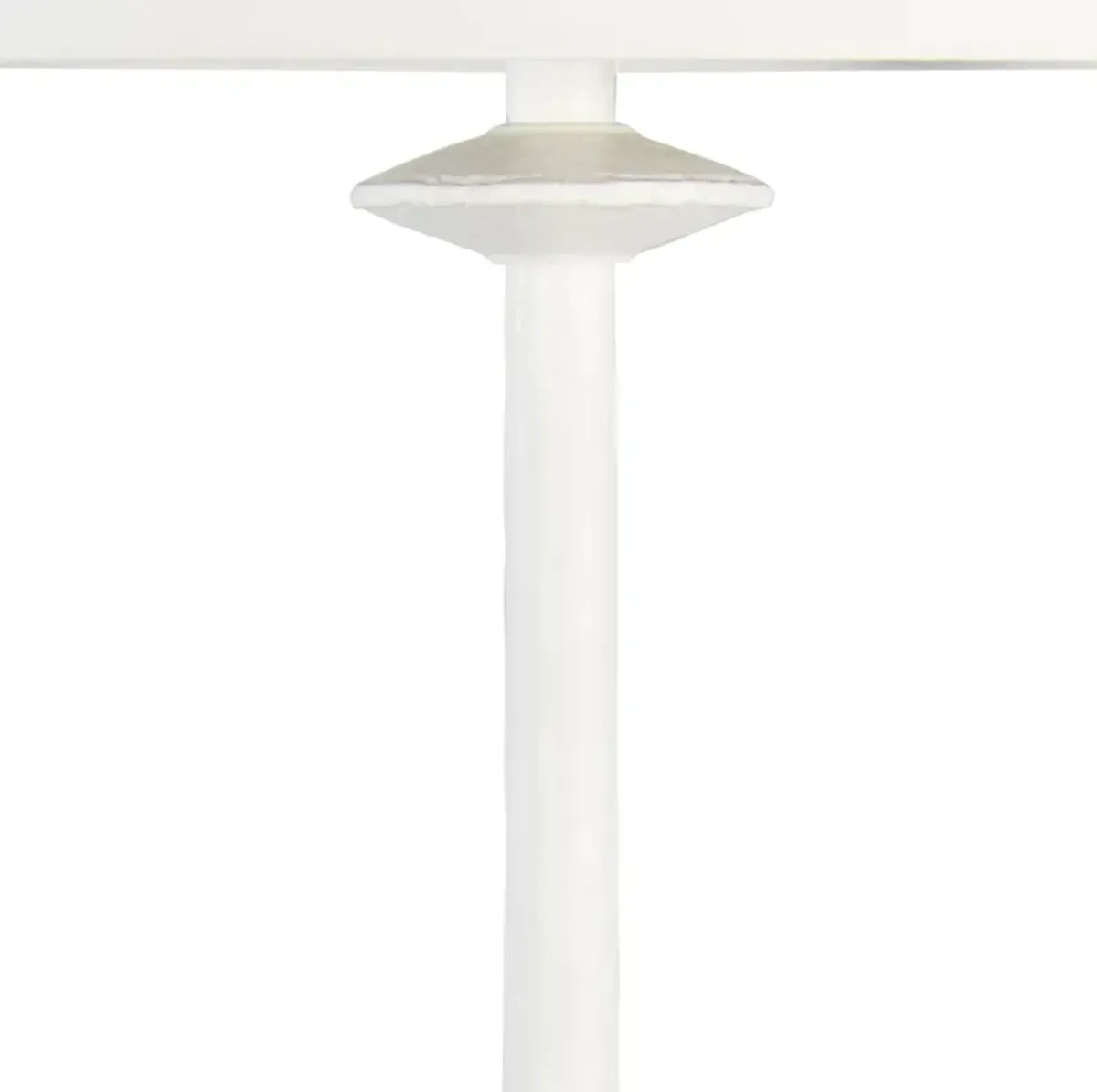 Hope Floor Lamp