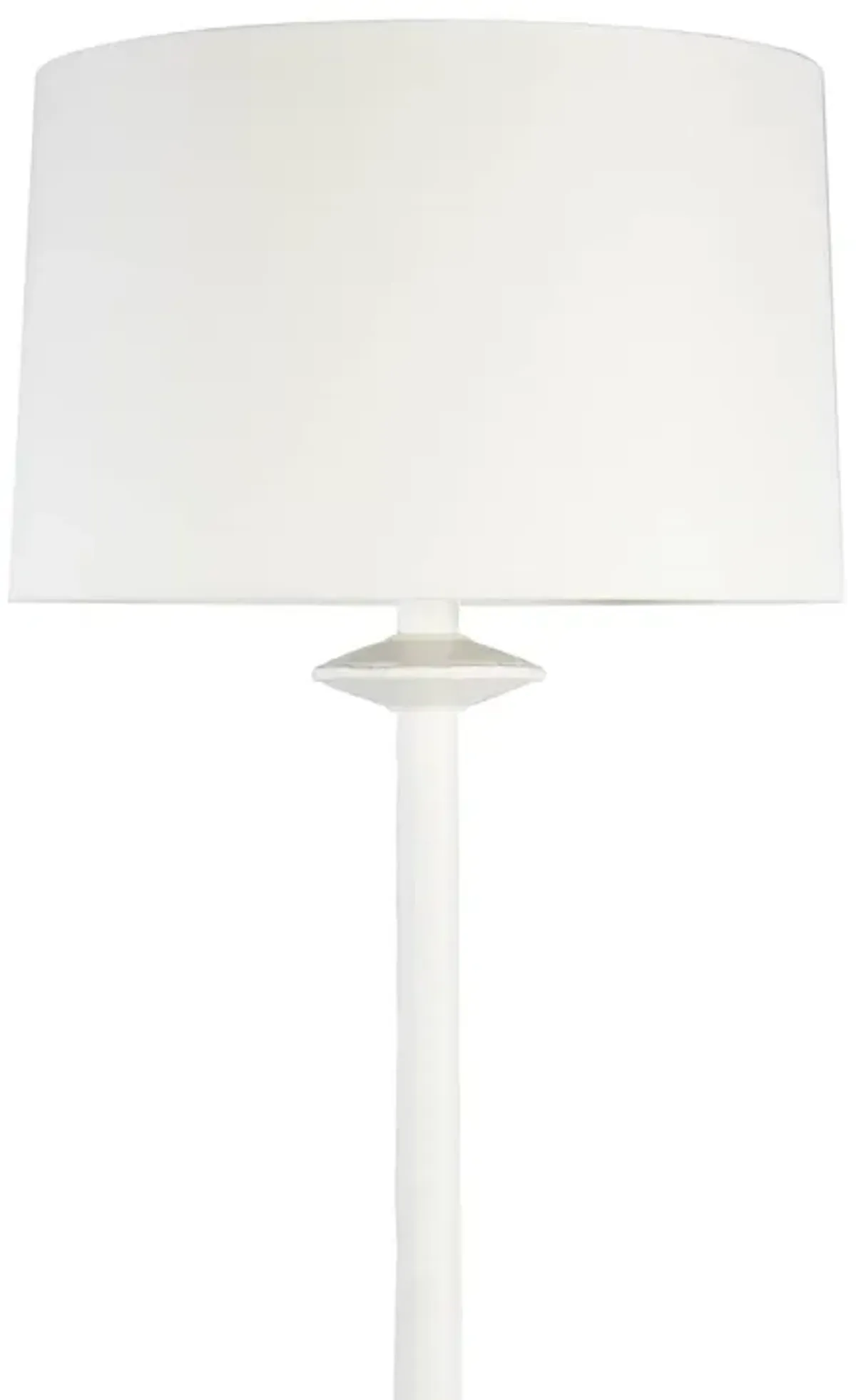 Hope Floor Lamp