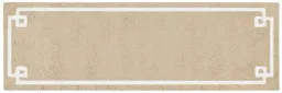 Taupe color