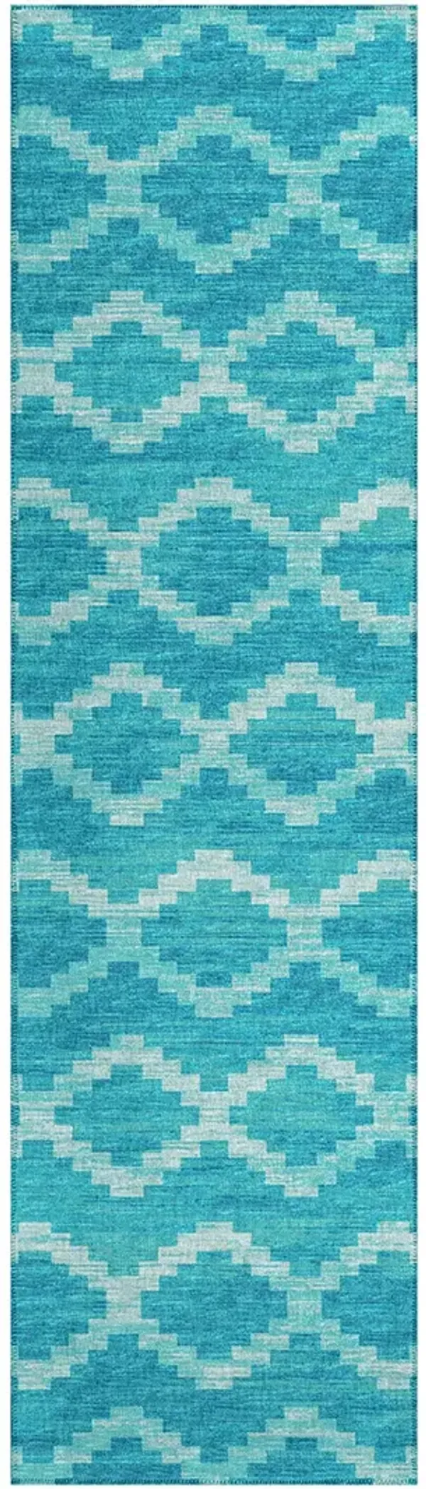 Sedona SN9 Poolside 2'3" x 10' Rug