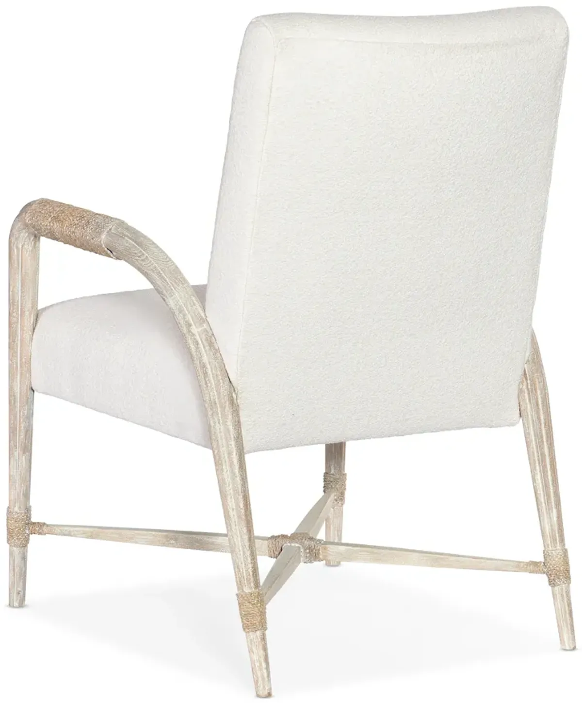 Serenity Arm Chair