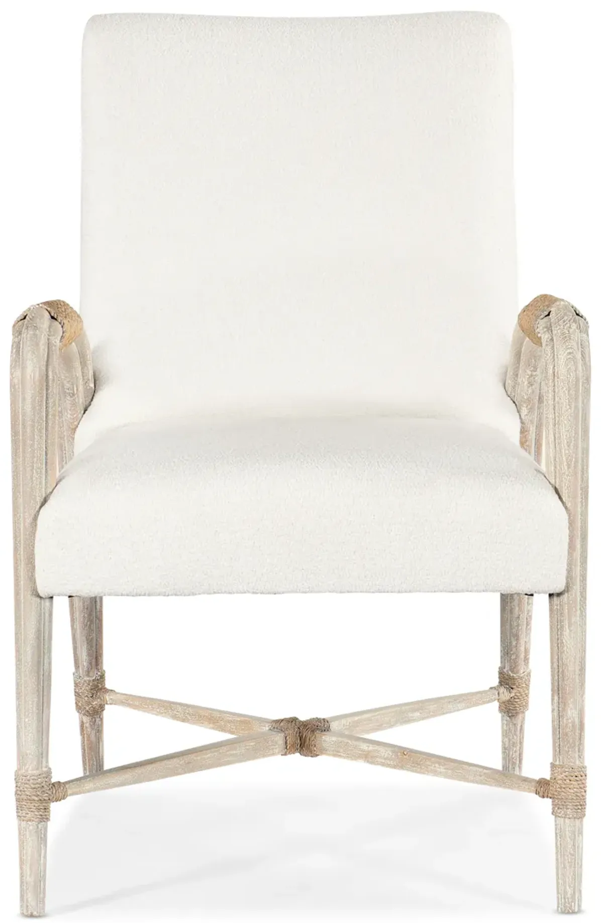 Serenity Arm Chair