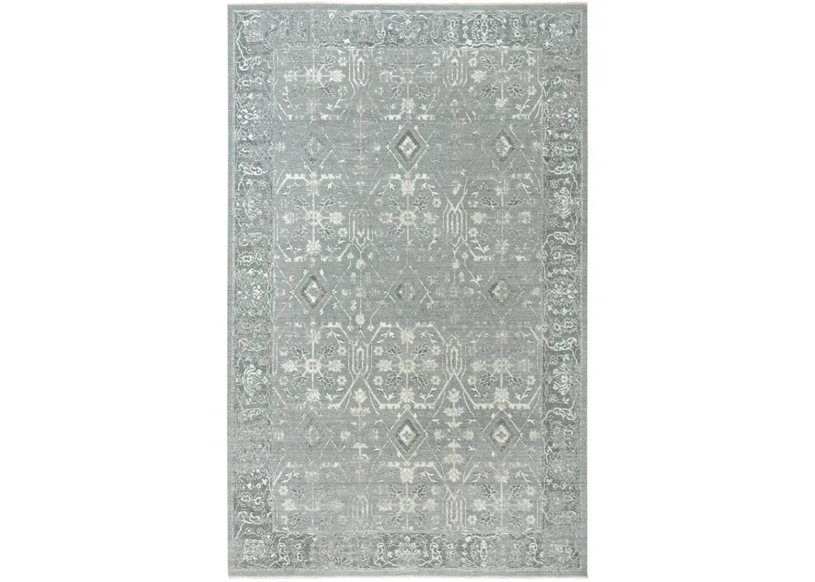 Couture CUT110 2' x 3' Rug