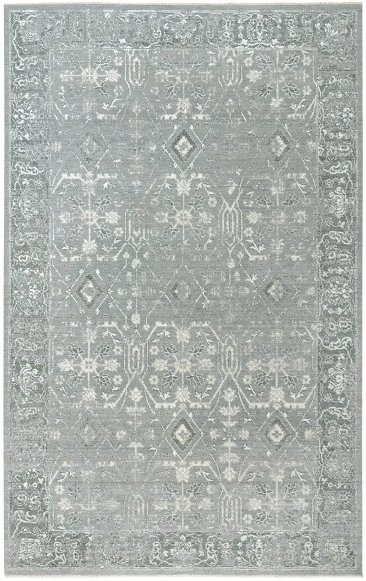 Couture CUT110 2' x 3' Rug