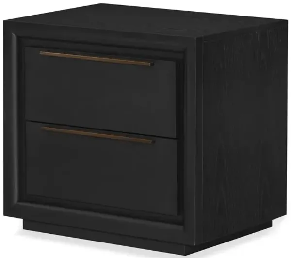 Avery Nightstand