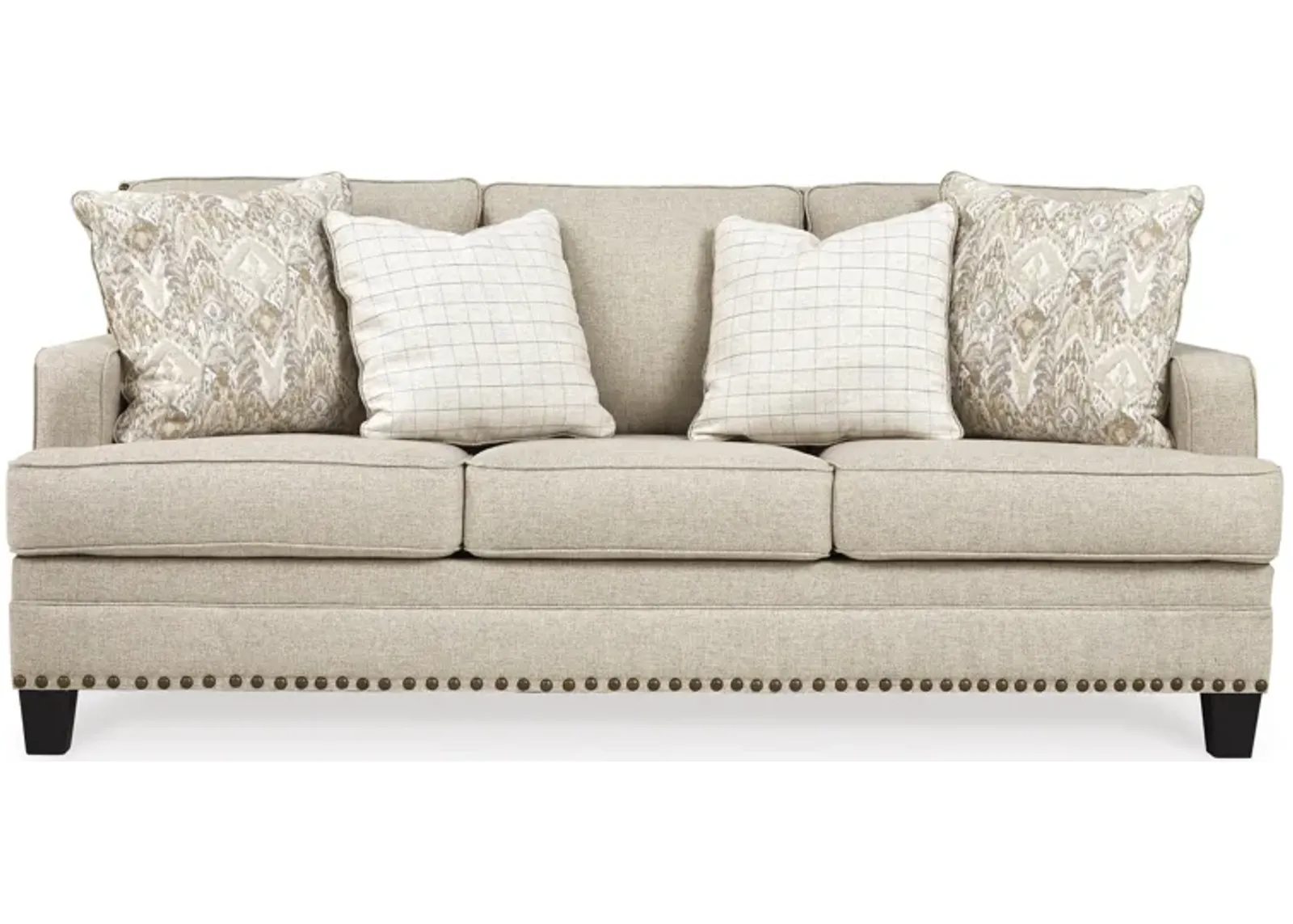 Claredon Sofa