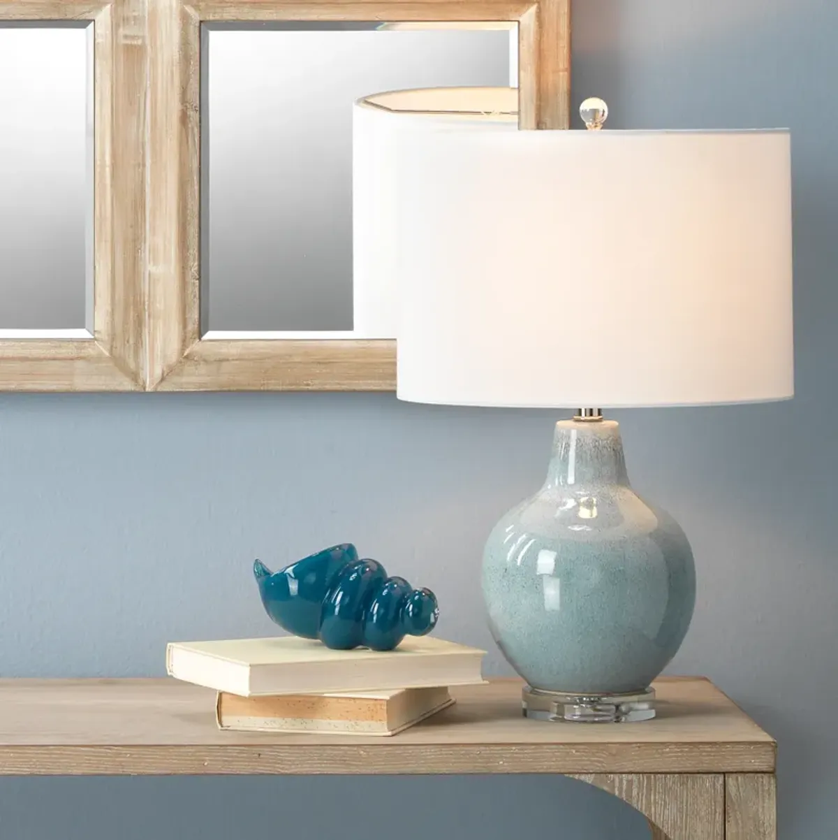 Aubrey Table Lamp