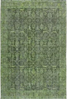 Cactus color