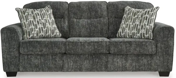 Lonoke Sofa