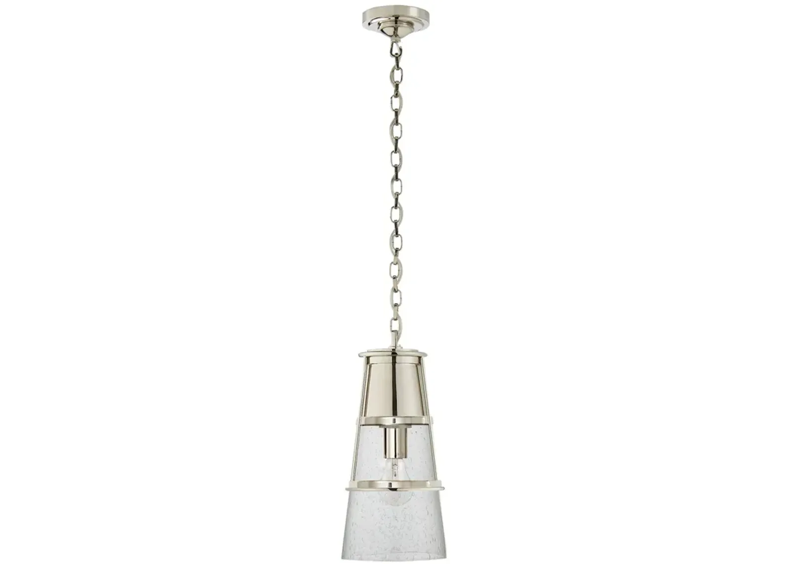 Robinson Medium Pendant