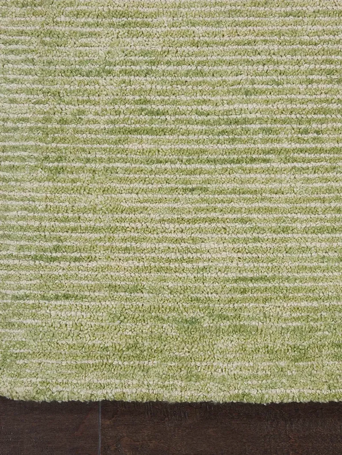 Weston WES01 Citron 2'3" x 7'6" Rug