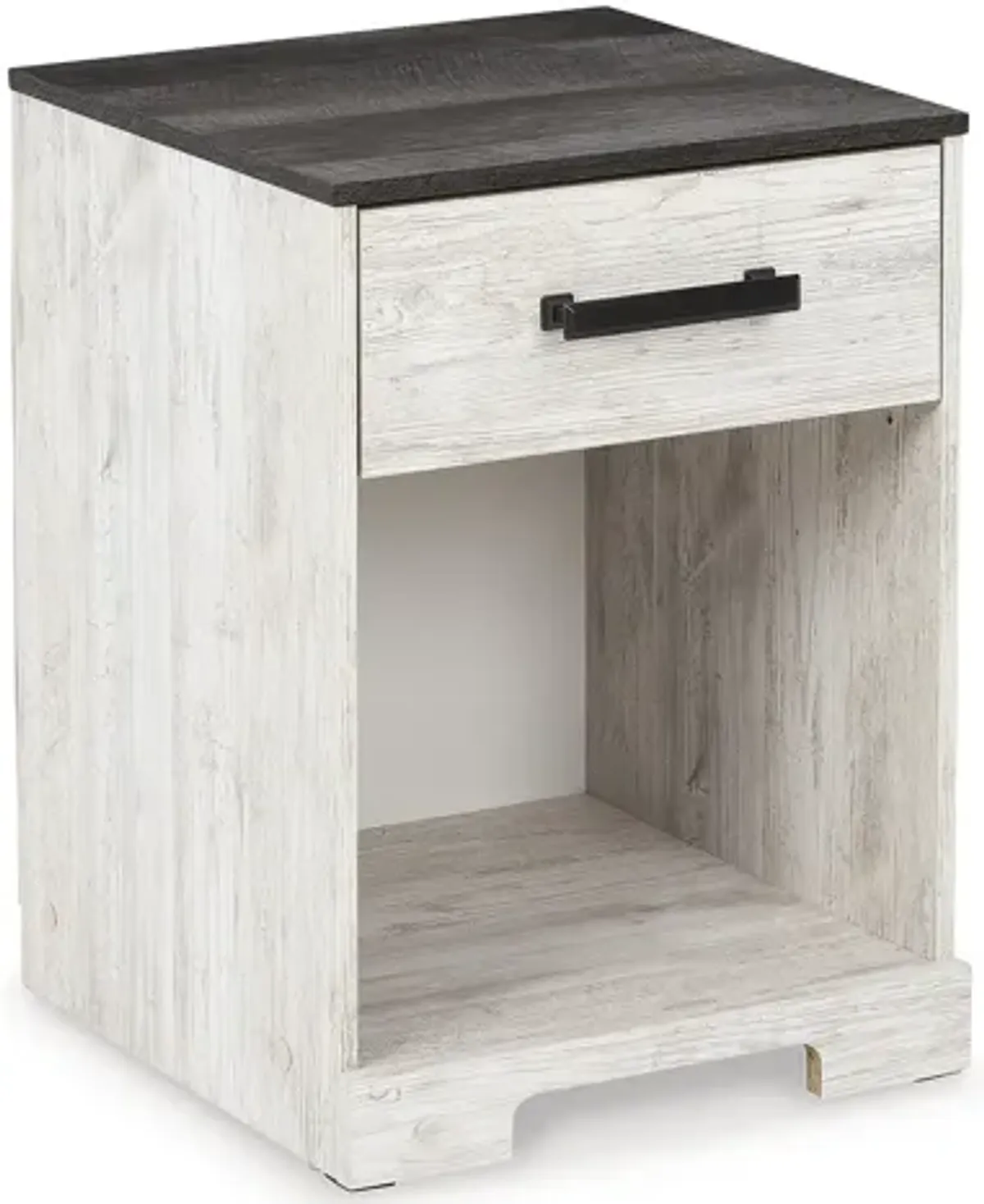 Shawburn Nightstand